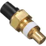 Standard Motor Products TS-168 Engine Coolant Temperature Sender. Fixed Price $24.30.