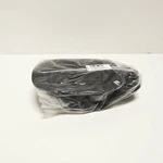 New Audi Q5 Fuel Filler Cap Cover Insert Hinge 8R0809999B 8R0-809-999-B. Fixed Price $50.40.