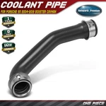 Front Left Water Hose From Pipe (feed) For Porsche 911 2005-2013 Boxster. Fixed Price $27.79.