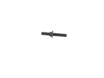19-24 Ram 2500 3500 4500 5500 Hex Flange Head Bolt Mopar New Oem. Fixed Price $15.96.