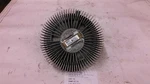 2003 Gmc 6.6L Viscus Fan Clutch 7.5 Dia. 4.5IN Tall 3.7-8IN Pattern 1.3-8 Thread. Fixed Price $79.68.