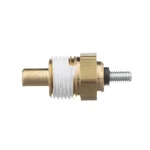 Engine Coolant Temperature Sender Smp 1967-1969 Ford F-100. Fixed Price $21.81.