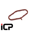 Genuine Dump Valve Intercooler Gasket Fits: Subaru Forester Xt Turbo 03-05. Fixed Price $22.89.