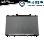 Radiator Assembly For 97-01 Toyota Camry 99-01 Solara CU1909 TO3010105. Fixed Price $104.85.