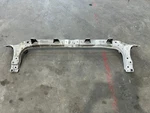 2017 2019 Ford F250 F450 6.7L Diesel Radiator Support Tie Bar Oem HC3B-16E166-AG. Fixed Price $559.99.