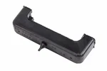 Genuine Gm Radiator Insulator 25752051. Fixed Price $23.99.
