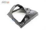 2005 - 2012 Porsche Boxster Radiator Support Right Side Inner Air Duct Guide Oem. Fixed Price $144.99.