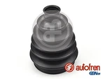 Autofren Seinsa D8157T Bellow Set, Drive Shaft For Audi Chevrolet Chrysler Citro. Fixed Price $23.11.