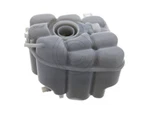 Porsche Cayenne (2011-2018) Coolant Expansion Tank 95810615102 Rein Automotive. Fixed Price $98.85.