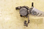 14-21 Maserati Ghibli Q4 3.0L Electric Auxiliary Coolant Water Pump W/ Bracket. Fixed Price $67.49.