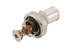 Gm Oem 06-11 Aura Cooling Radiator Components-water Inlet 12591884. Fixed Price $71.11.