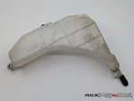 Acura Rsx 19101-PND-000 Coolant Reserve Tank. Fixed Price $39.99.
