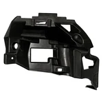 For Volkswagen Beetle 12-16 Driver Side Headlight Bracket Standard Line. Fixed Price $56.07.