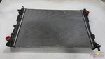 2017 Chrysler Pacifica Radiator. Fixed Price $105.00.