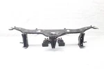 2005 Chrysler Crossfire Zh Coupe #315 Radiator Core Support Upper. Fixed Price $314.99.