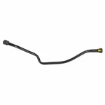 Genuine Ford Automatic Transmission Oil Cooler Hose 9T1Z7890B. Fixed Price $83.25.