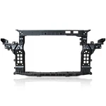 Radiator Support Assembly For 2016-2020 Kia Sorento KI1225173 64101C6500. Fixed Price $397.00.