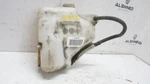 2007-2012 Acura Rdx Radiator Coolant Reservoir Bottle 19100-RWC-A000 Oem. Fixed Price $62.76.