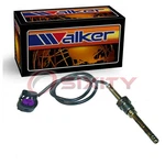 Walker 273-10001 Exhaust Gas Temperature Egt Sensor For SU13097 ETS75 Cq. Fixed Price $49.47.