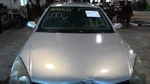 Coolant Reservoir Fits 08-09 Astra 1022820. Fixed Price $50.00.