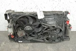 2011-2013 Volvo XC60 Engine Cooling Fan & Radiator W/o Turbo Oem B6324S4. Fixed Price $149.99.