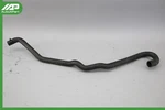 07-18 Bmw E70 X5 4.8L Radiator Washer Coolant Pump Inlet Hose 6955922-07 Oem. Fixed Price $21.00.