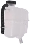 Dorman 603 089 Pressurized Coolant Reservoir. Fixed Price $102.33.