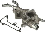 Gates CO35067 Engine Coolant Water Outlet. Fixed Price $96.53.