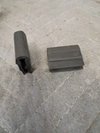 2008-2019 Mopar 68043918AA Radiator Isolator. Fixed Price $25.00.