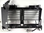 Dorman 601-376 Radiator Shutter Assembly For 2019-2021 Dodge Ram 1500. Fixed Price $292.45.