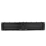 23278689 Radiator Shutter Assembly 2021 For Chevrolet Malibu 1.5L With Motor. Fixed Price $139.99.