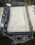 2012-2017 Kia Rio Radiator Core Support Oem. Fixed Price $249.99.