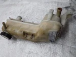 Overflow Coolant Reservoir Bottle Tank V6 2001 Chevrolet Malibu 22656330 Z-79P. Fixed Price $60.16.