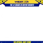 Engine Mount For 20-23 Toyota Suv. Fixed Price $145.41.