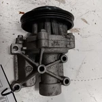 Coolant Water Pump Us Built Vin 5 1ST Digit 2.0L Fits 16-20 Kia Optima Oem. Fixed Price $35.77.