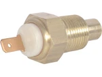 Api Engine Coolant Temperature Switch Fits Chevy C3500 1990 5.7L V8 27TPSQ. Fixed Price $31.56.