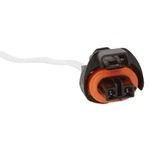 For Chevy Corvette 14-16 Gm Original Equipment Multi Purpose Wire Connector. Fixed Price $22.33.