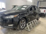 Radiator Vin E 8TH Digit Turbo Fits 16-18 Focus 929483. Fixed Price $149.99.