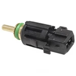 Engine Coolant Temperature Sensor Wve 5S1487. Fixed Price $28.51.