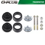 Radiator Core Support Mounting Kit Fit For 1981-1987 Chevrolet/gmc Truck. Fixed Price $65.67.