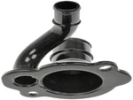 Dorman 902-3005 Engine Coolant Thermostat Housing. Fixed Price $55.40.