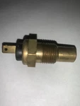 Gp Sorensen TSU62 Engine Coolant Temperature Switch. Fixed Price $11.49.