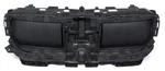 Oem Upper Air Shutter For Bmw X1 51-74-5-A11-2F8. Fixed Price $160.00.