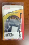 Imperial Automotive Products By Hayden 226204 35879 Fan Switch Relay Controller. Fixed Price $16.99.