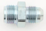 Xrp-xtreme Racing Prod. 790126. Fixed Price $25.99.