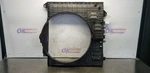 21 Nissan Titan Radiator Fan Shroud 5.6L. Fixed Price $72.25.