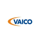 New! Bmw 745I Vaico Left Lower Radiator Mount Bracket V20-1368 17117508016. Fixed Price $23.00.