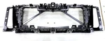 New Oem Gm Radiator Core Support Panel 23266740 Escalade 15-20 Esv. Fixed Price $925.85.