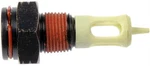 Dorman Products Oil Cooler Connector. Fixed Price $10.99.
