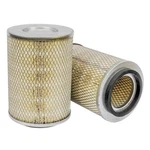 Donaldson P771593 Air Filter, Primary, Round. Fixed Price $162.61.